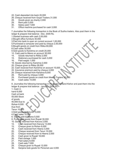 Image result for Computer Network Numerical Questions