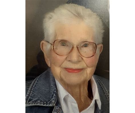 Maria Schlais Obituary (1928 - 2025) - Pismo Beach, CA - San Luis ...