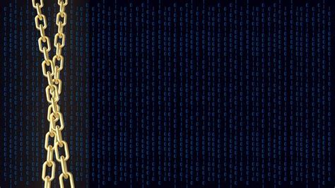 Hacking Background Loop 的图像结果