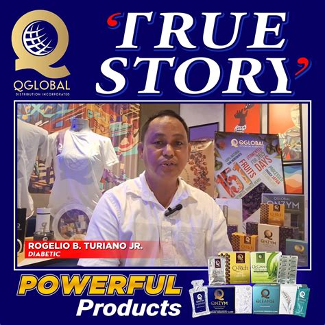 QGLOBAL (@qglobalofficial) • Instagram photos and videos