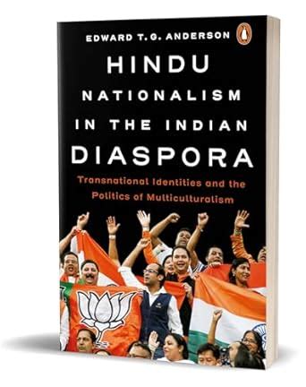 Buy Hindu Nationalism in the Indian Diaspora: Transnational Identities ...