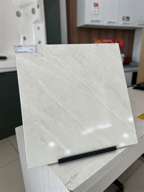 Piso 58x58 Hd Ref. 90088 Cx.2,32 - Incopisos