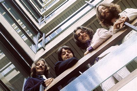 Image result for In the Compilation