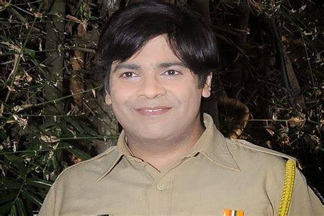 Kiku Sharda Biography, Wiki, Dob, Height, Weight, Sun Sign, Native ...