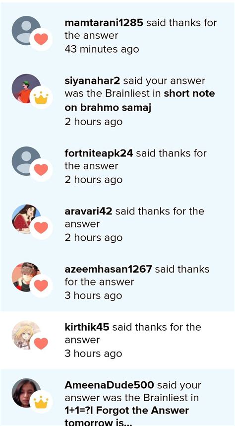 what is ecosystem??thanku for so much loving and support - Brainly.in