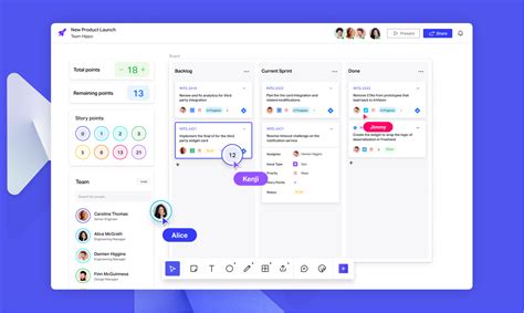 Image result for Invision Design System