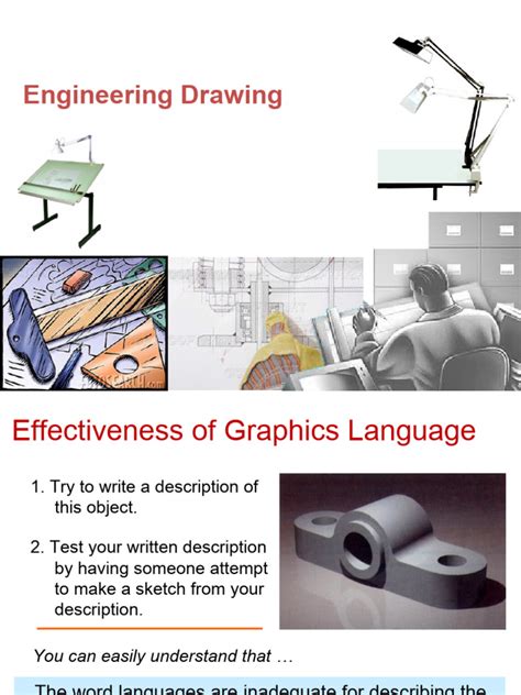 Image result for Engineering Technology Drawing Basic