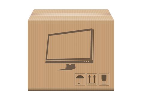 Image result for Grey Box Computer