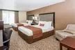 Wingate by Wyndham - Joliet | Groupon