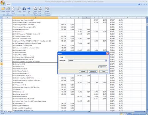 Image result for Excel Viewer Tutorial