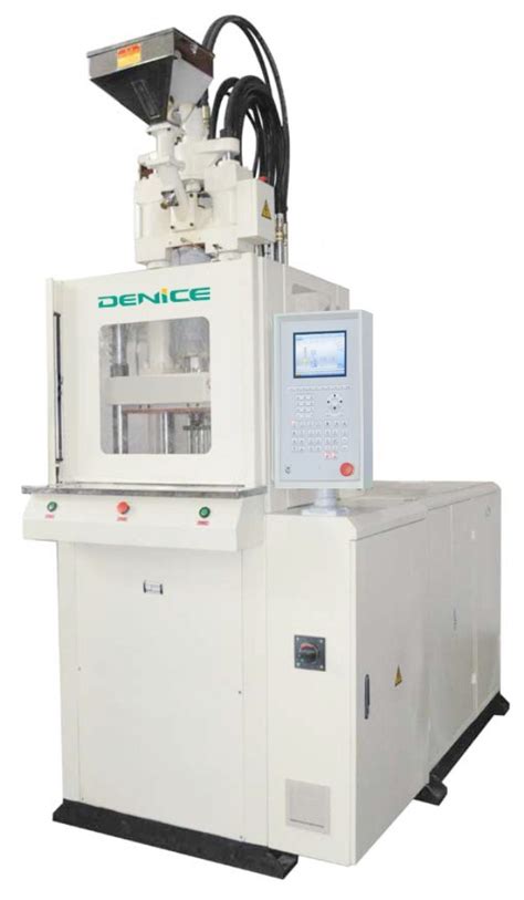 Image result for LED Bulb Housing Factory Machine