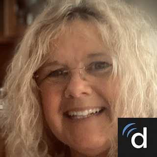 Laura G. Leahy, NP | Sewell, NJ | Psychiatric Nurse Practitioner | US ...
