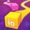 Poki Multiplayer Games - Play free Multiplayer Games On Poki.co.in
