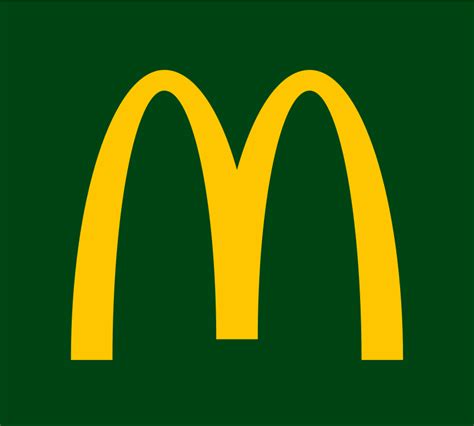 Image result for A Comparable Interface Example in Java