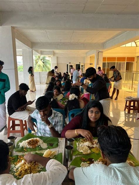 Best German Coaching Centre in Taliparamba