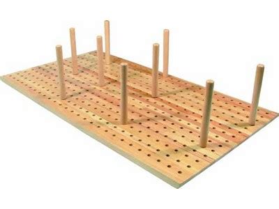 Plate Stack 的图像结果