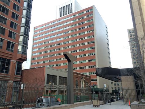 State Insurance Fund Headquarters - Murray Engineering