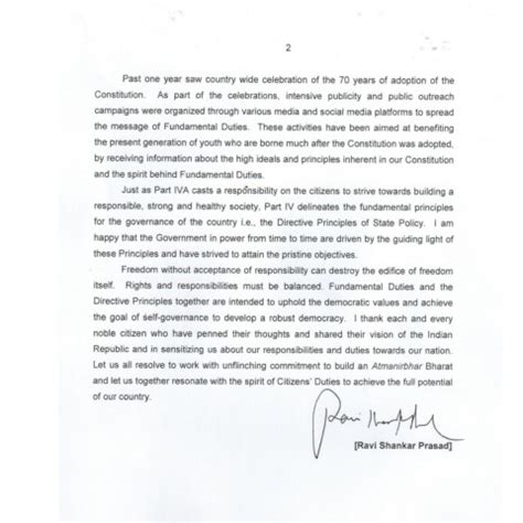 Page 5 - Constitution