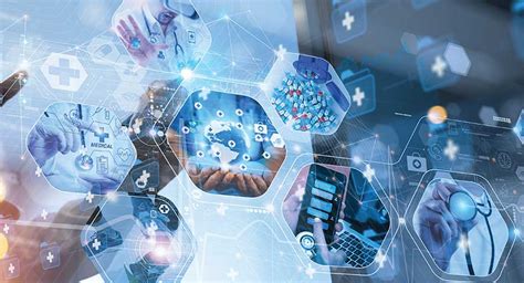 Pre-Budget 2024 Expectations -- Indian MedTech / Medical Devices Industry