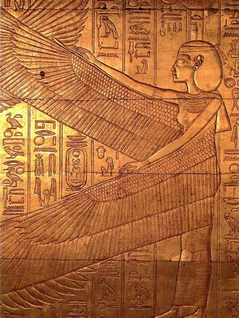 Alien Civilizations History 的图像结果