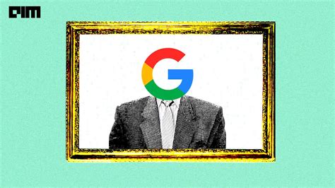 Google Announces The First Machine Unlearning Challenge | Analytics India Magazine