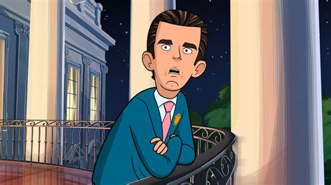 President Animation 的图像结果