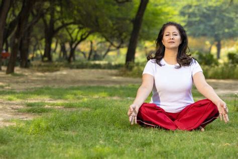 Addicted To The Stress Hormone? 7 Ways Indian Women Can Change That ...