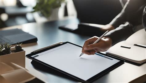 Image result for Clipboard Tips IPad