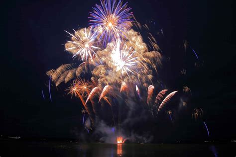 Image result for Pyromusical Displays