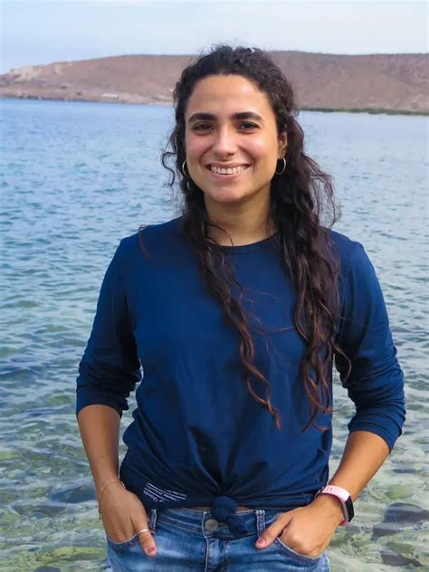 Mexico Travel Adventure