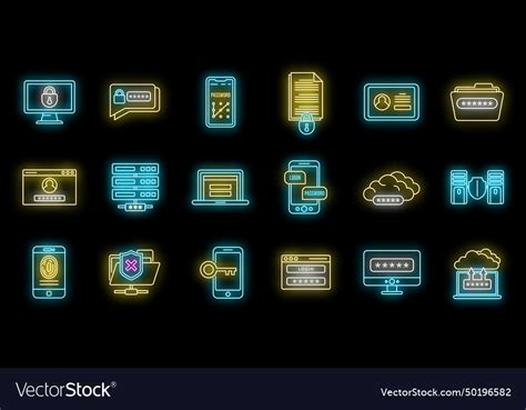 Image result for Multi-Factor Authentication Vector