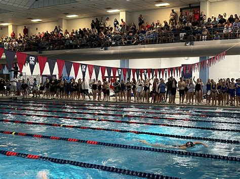 Swim Meet 的图像结果