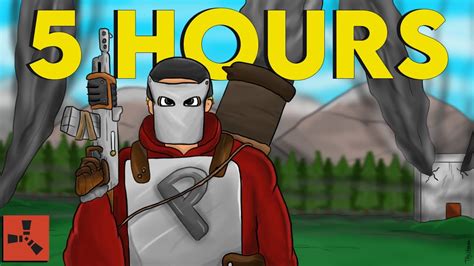 Image result for Rust Wipe Song