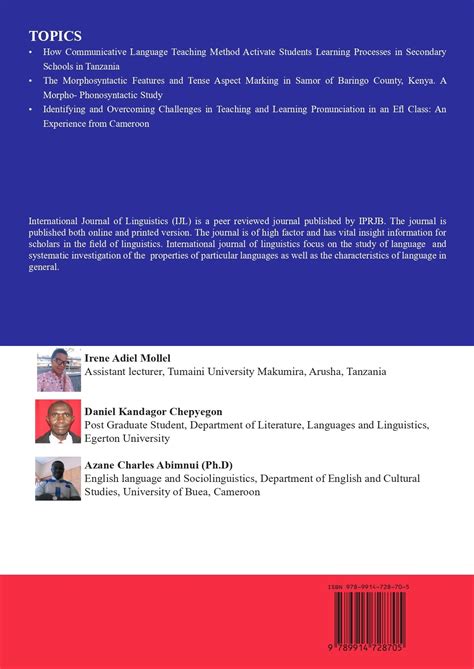 Language Teaching Techniques 的图像结果