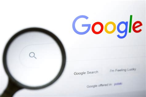 Image result for Operating Model Strategy Execution