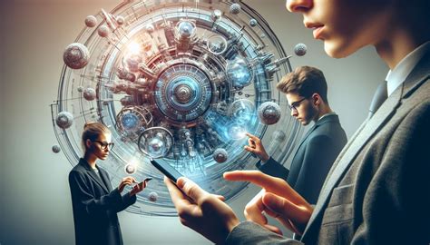 Product of Technology Examples 的图像结果