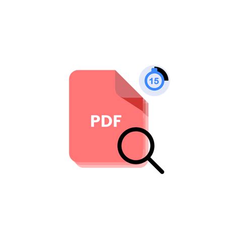 Image result for PDF JSON/XML