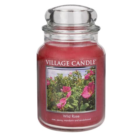 Village Candles Australia at Willie Poole blog