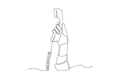 Image result for Mobile Call One Line