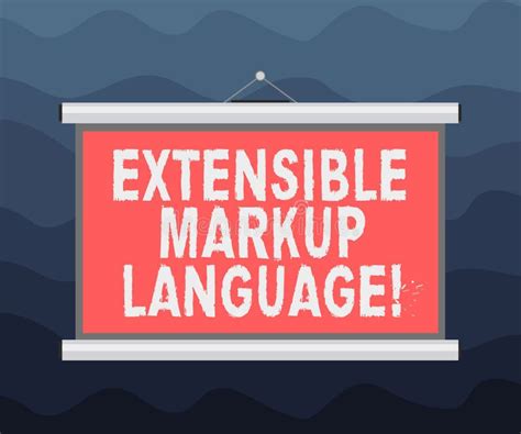 Image result for Extensible Define