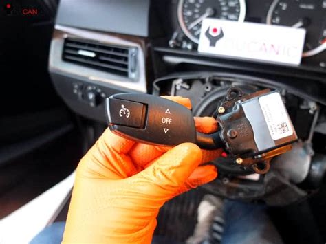 Image result for Nissan O2 Sensor Replacement