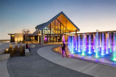 Central Park | Maple Grove, MN