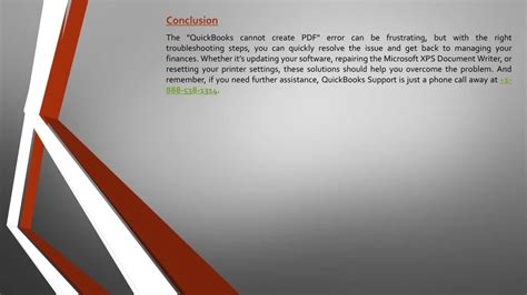 Image result for QuickBooks PDF Error