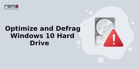 Image result for Defrag Windows 10