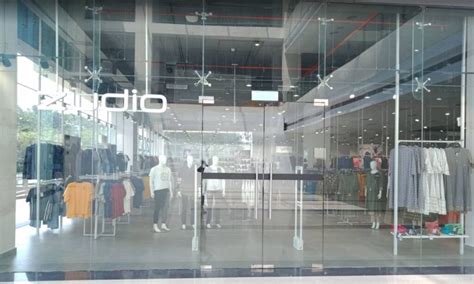 Zudio - Prestige TMS Square Mall, kochi - www.ourcities.in