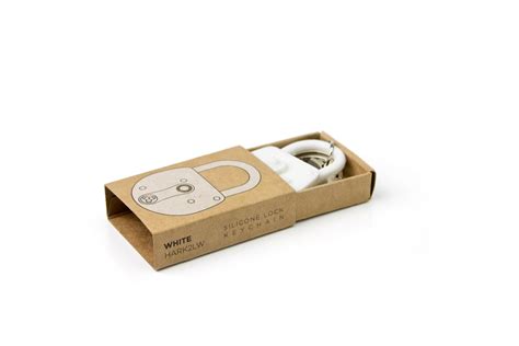 Image result for Keychain Lock