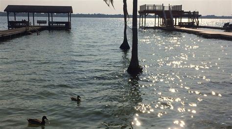 TAR HEEL COTTAGES (White Lake) - Cottage Reviews & Photos - Tripadvisor