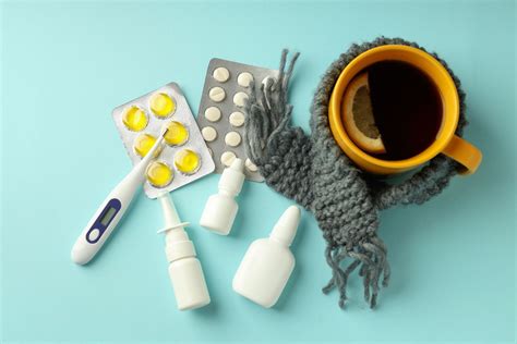 Living with Chronic Sinusitis? Here's What You Can Do