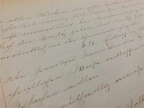 Real Estate Records | Milwaukee County Register of Deeds