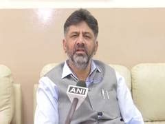 DK Shivakumar money laundering case: CBI Court grants bail to 4 accused